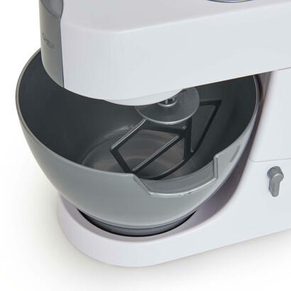 casdon-kenwood-toy-mixer-electrodomestico-para-ninos-63550