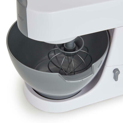 casdon-kenwood-toy-mixer-electrodomestico-para-ninos-63550