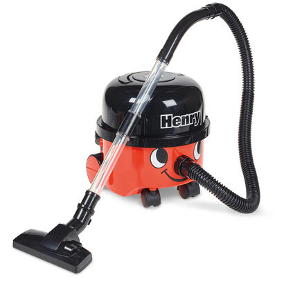casdon-henry-vacuumerer-electrodomestico-infantil-rojo-72860