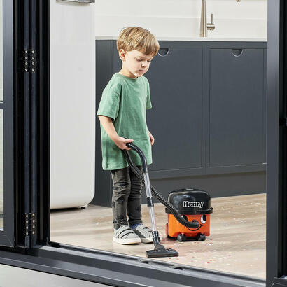 casdon-henry-vacuumerer-electrodomestico-infantil-rojo-72860