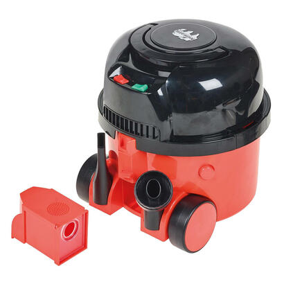 casdon-henry-vacuumerer-electrodomestico-infantil-rojo-72860