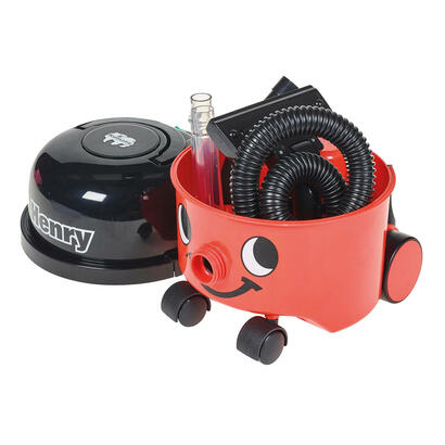 casdon-henry-vacuumerer-electrodomestico-infantil-rojo-72860