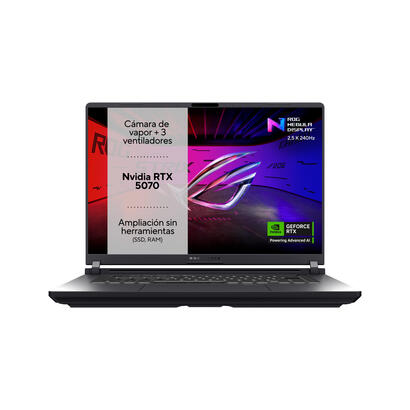 asus-rog-strix-g16-g615lp-s5006-ordenador-portatil-gaming-de-16-wqxga-240hz-intel-core-ultra-9-275hx-32gb-ram-1tb-ssd-nvidia-rtx