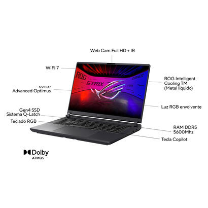 asus-rog-strix-g16-g615lp-s5006-ordenador-portatil-gaming-de-16-wqxga-240hz-intel-core-ultra-9-275hx-32gb-ram-1tb-ssd-nvidia-rtx