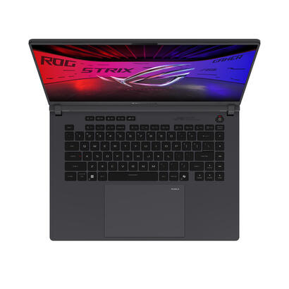 asus-rog-strix-g16-g615lp-s5006-ordenador-portatil-gaming-de-16-wqxga-240hz-intel-core-ultra-9-275hx-32gb-ram-1tb-ssd-nvidia-rtx