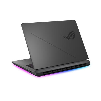 asus-rog-strix-g16-g615lp-s5006-ordenador-portatil-gaming-de-16-wqxga-240hz-intel-core-ultra-9-275hx-32gb-ram-1tb-ssd-nvidia-rtx