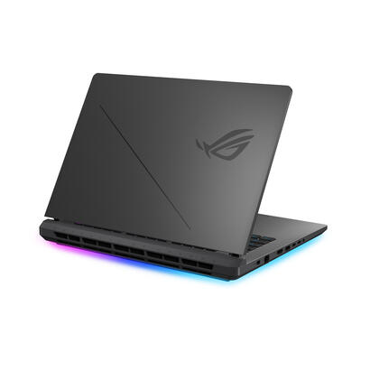 asus-rog-strix-g16-g615lp-s5006-ordenador-portatil-gaming-de-16-wqxga-240hz-intel-core-ultra-9-275hx-32gb-ram-1tb-ssd-nvidia-rtx