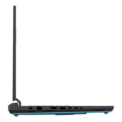 asus-rog-strix-g16-g615lp-s5006-ordenador-portatil-gaming-de-16-wqxga-240hz-intel-core-ultra-9-275hx-32gb-ram-1tb-ssd-nvidia-rtx