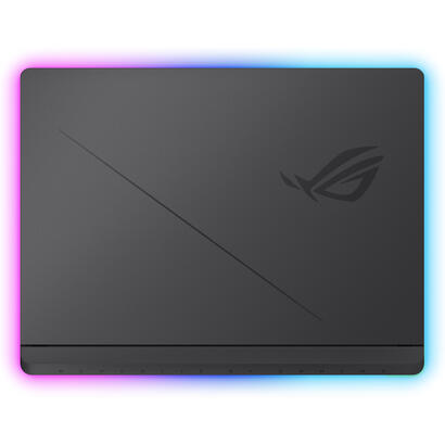 asus-rog-strix-g16-g615lp-s5006-ordenador-portatil-gaming-de-16-wqxga-240hz-intel-core-ultra-9-275hx-32gb-ram-1tb-ssd-nvidia-rtx