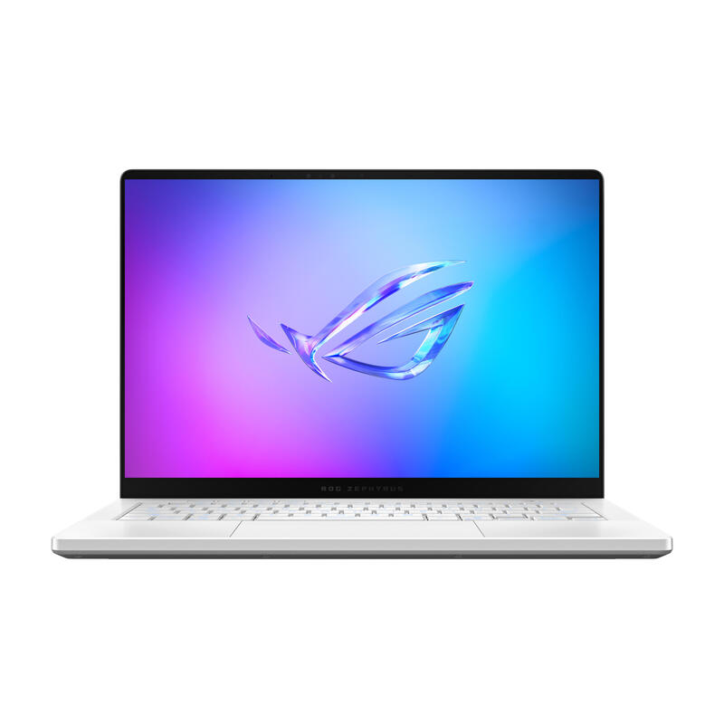 asus-rog-zephyrus-g14-oled-ga403wp-qs002w-ordenador-portatil-gaming-de-14-wqxga-120hz-amd-ryzen-ai-9-hx-370-32gb-ram-1tb-ssd-nvi