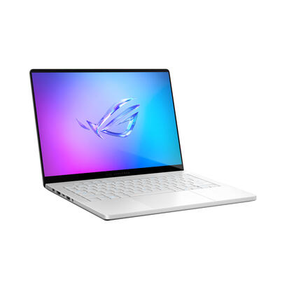 asus-rog-zephyrus-g14-oled-ga403wp-qs002w-ordenador-portatil-gaming-de-14-wqxga-120hz-amd-ryzen-ai-9-hx-370-32gb-ram-1tb-ssd-nvi