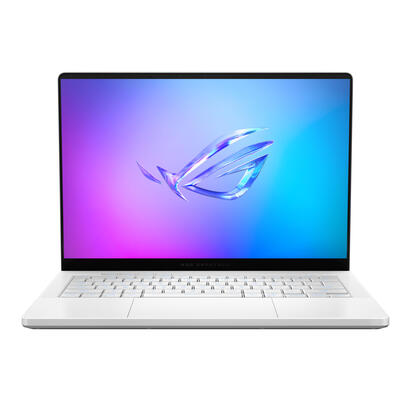 asus-rog-zephyrus-g14-oled-ga403wp-qs002w-ordenador-portatil-gaming-de-14-wqxga-120hz-amd-ryzen-ai-9-hx-370-32gb-ram-1tb-ssd-nvi