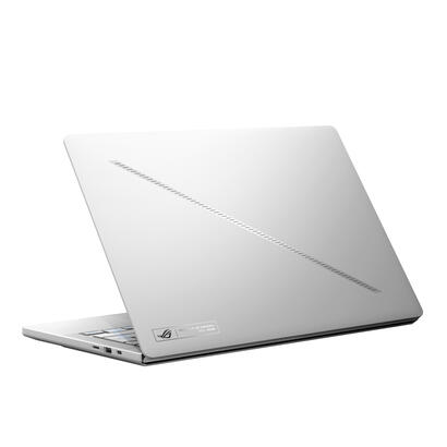 asus-rog-zephyrus-g14-oled-ga403wp-qs002w-ordenador-portatil-gaming-de-14-wqxga-120hz-amd-ryzen-ai-9-hx-370-32gb-ram-1tb-ssd-nvi