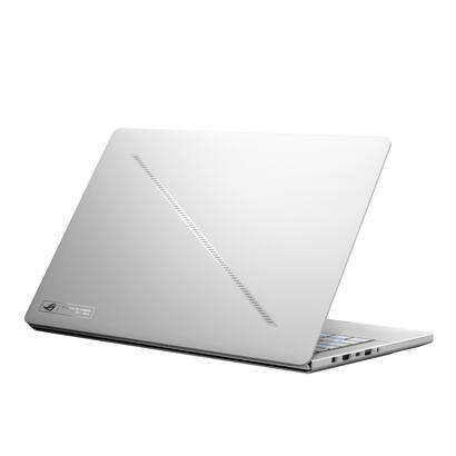 asus-rog-zephyrus-g14-oled-ga403wp-qs002w-ordenador-portatil-gaming-de-14-wqxga-120hz-amd-ryzen-ai-9-hx-370-32gb-ram-1tb-ssd-nvi
