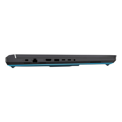 asus-rog-strix-g18-g815lm-s9004-ordenador-portatil-gaming-de-18-wqxga-240hz-intel-core-ultra-9-275hx-32gb-ram-1tb-ssd-nvidia-rtx