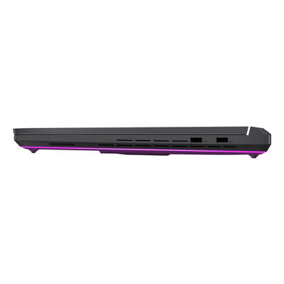 asus-rog-strix-g18-g815lm-s9004-ordenador-portatil-gaming-de-18-wqxga-240hz-intel-core-ultra-9-275hx-32gb-ram-1tb-ssd-nvidia-rtx