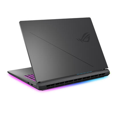 asus-rog-strix-g18-g815lm-s9004-ordenador-portatil-gaming-de-18-wqxga-240hz-intel-core-ultra-9-275hx-32gb-ram-1tb-ssd-nvidia-rtx