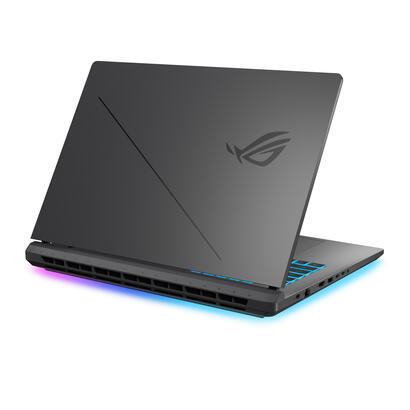 asus-rog-strix-g18-g815lm-s9004-ordenador-portatil-gaming-de-18-wqxga-240hz-intel-core-ultra-9-275hx-32gb-ram-1tb-ssd-nvidia-rtx