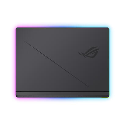 asus-rog-strix-g18-g815lm-s9004-ordenador-portatil-gaming-de-18-wqxga-240hz-intel-core-ultra-9-275hx-32gb-ram-1tb-ssd-nvidia-rtx