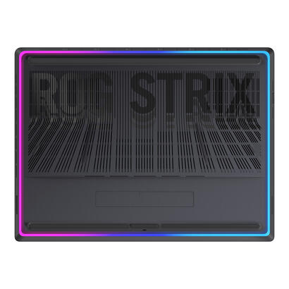 asus-rog-strix-g18-g815lm-s9004-ordenador-portatil-gaming-de-18-wqxga-240hz-intel-core-ultra-9-275hx-32gb-ram-1tb-ssd-nvidia-rtx