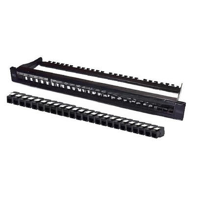wp-wpc-pan-6aup-24-accesorio-para-panel-de-conexiones