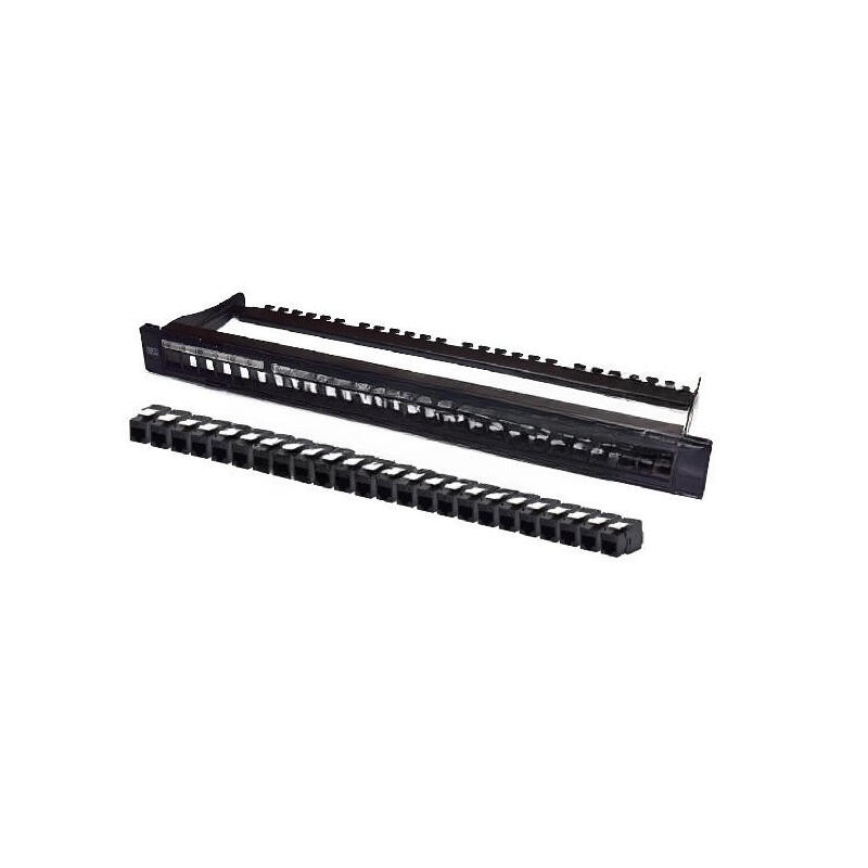 wp-wpc-pan-6aup-24-accesorio-para-panel-de-conexiones