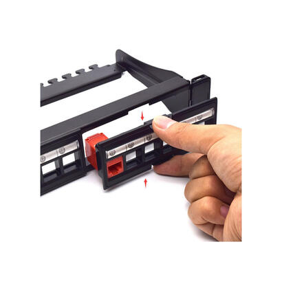 wp-wpc-pan-6aup-24-accesorio-para-panel-de-conexiones