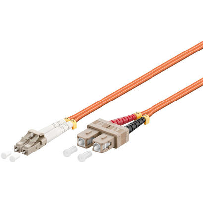 cable-wp-wpc-fp1-6lcsc-100-de-fibra-optica-e-infiniband-10-m-lc-sc-naranja