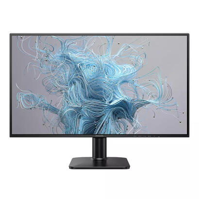 monitor-philips-27-1000-series-27e2n111000-1920-x-1080-pixeles-full-hd-lcd-negro-27e2n111000