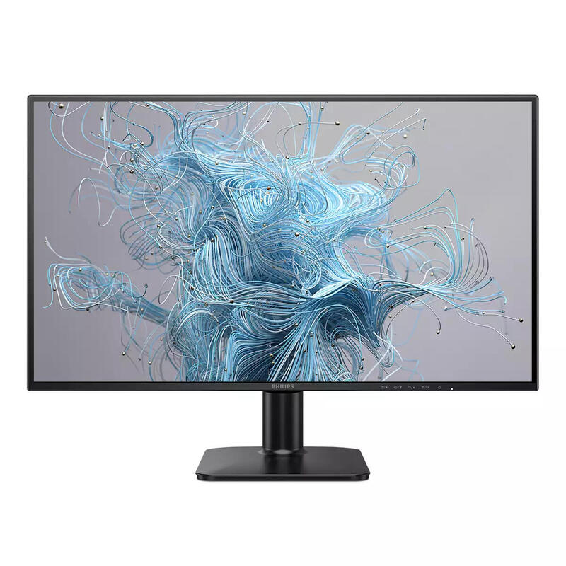 monitor-philips-27-1000-series-27e2n111000-1920-x-1080-pixeles-full-hd-lcd-negro-27e2n111000