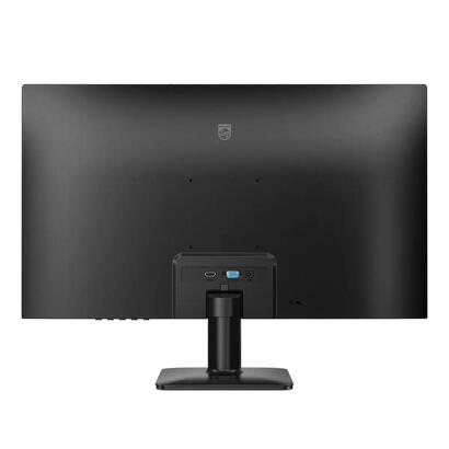 monitor-philips-27-1000-series-27e2n111000-1920-x-1080-pixeles-full-hd-lcd-negro-27e2n111000