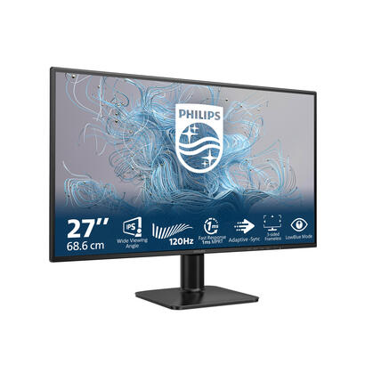 monitor-philips-27-27e2n1110-ips-fhd-120hz-vga-hdmi-negro