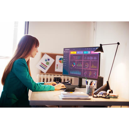 monitor-philips-27-1000-series-27e2n111000-1920-x-1080-pixeles-full-hd-lcd-negro-27e2n111000