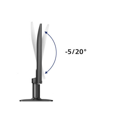 monitor-philips-27-27e2n1110-ips-fhd-120hz-vga-hdmi-negro