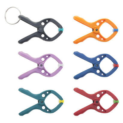 pinza-mini-con-resorte-microfix-s-20-mm-6-uds
