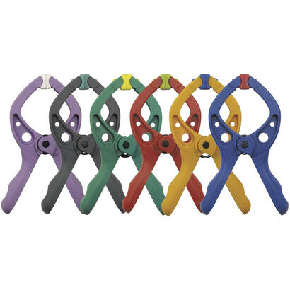 pinza-mini-con-resorte-microfix-s-20-mm-6-uds