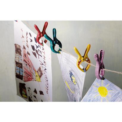 pinza-mini-de-resorte-microfix-s-20-mm-6-uds