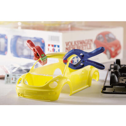 pinza-mini-con-resorte-microfix-s-20-mm-6-uds