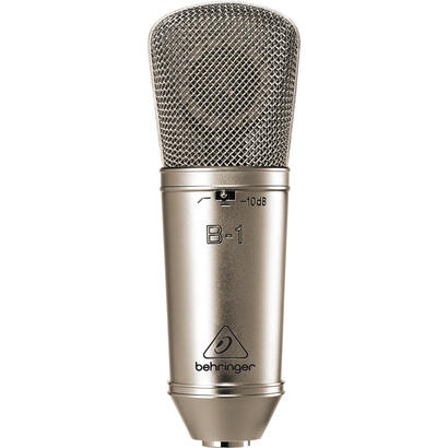 microfono-behringer-b-1-de-condensador