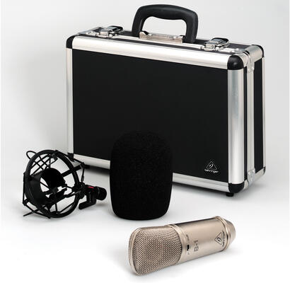 microfono-behringer-b-1-de-condensador