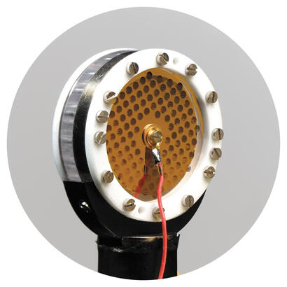 microfono-behringer-b-1-de-condensador