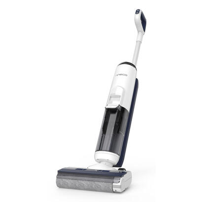 tineco-ifloor-5