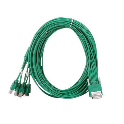 cisco-cab-async-8-cable-de-serie-verde-3-m