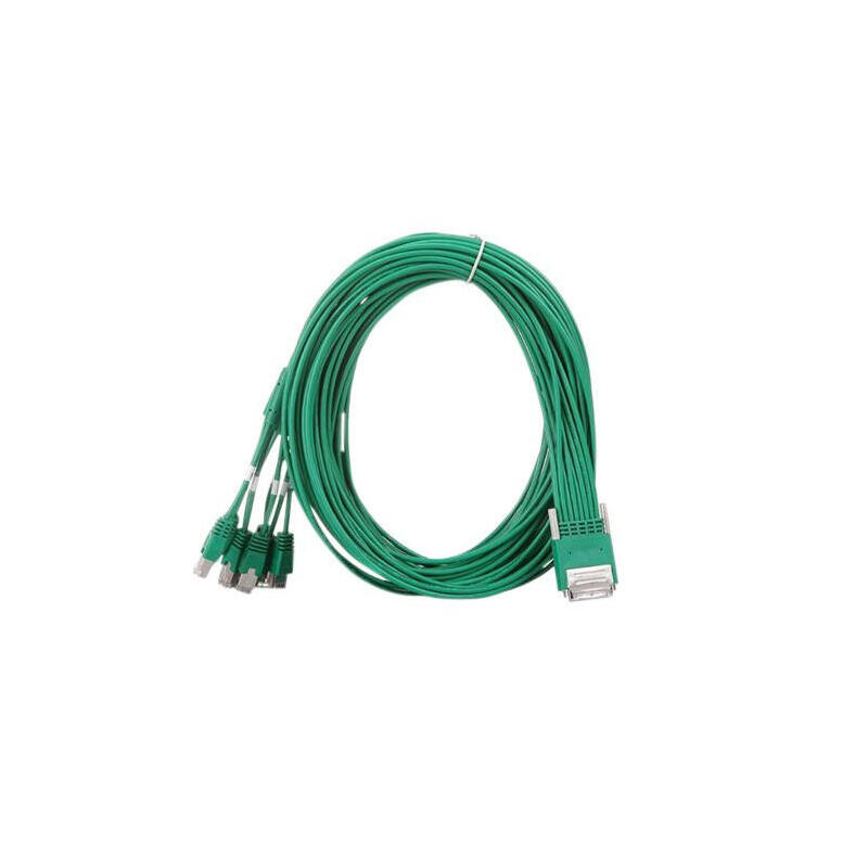 cisco-cab-async-8-cable-de-serie-verde-3-m