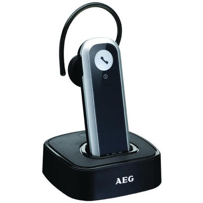 4smarts-usb-ca-multi-cable-de-carga-4in2-12m-blanco