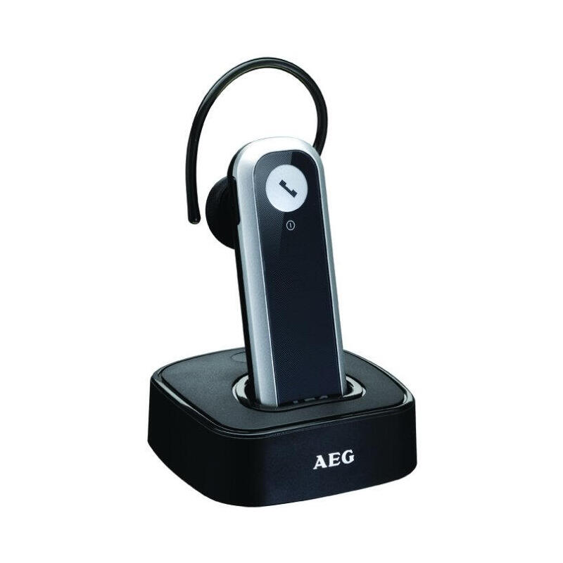 4smarts-usb-ca-multi-cable-de-carga-4in2-12m-blanco