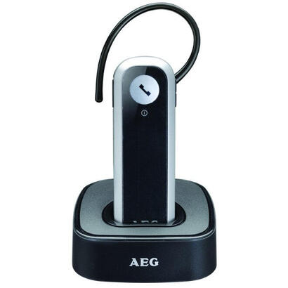 4smarts-usb-ca-multi-cable-de-carga-4in2-12m-blanco