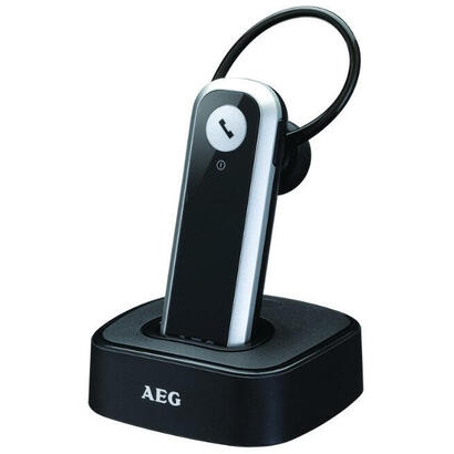 4smarts-usb-c-a-multi-ladecable-4in2-12m-wei