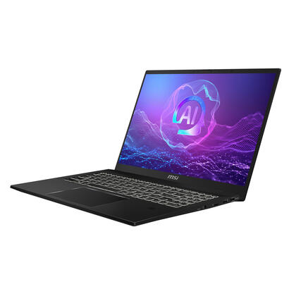 portatil-msi-summit-a16-ai-a3hmtg-076es-copilot-pc-amd-ryzen-ai-9-365-hibrido-2-en-1-406-cm-16-pantalla-tactil-quad-hd-32-gb-lpd