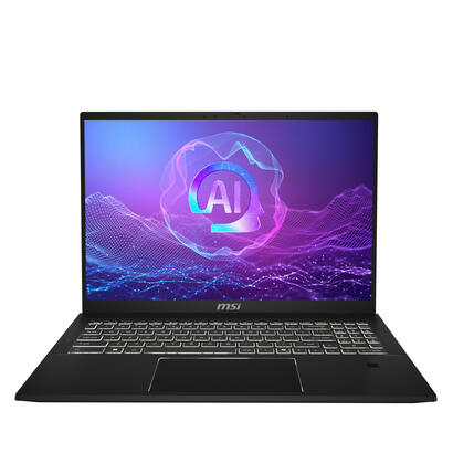 portatil-msi-summit-a16-ai-a3hmtg-076es-copilot-pc-amd-ryzen-ai-9-365-hibrido-2-en-1-406-cm-16-pantalla-tactil-quad-hd-32-gb-lpd